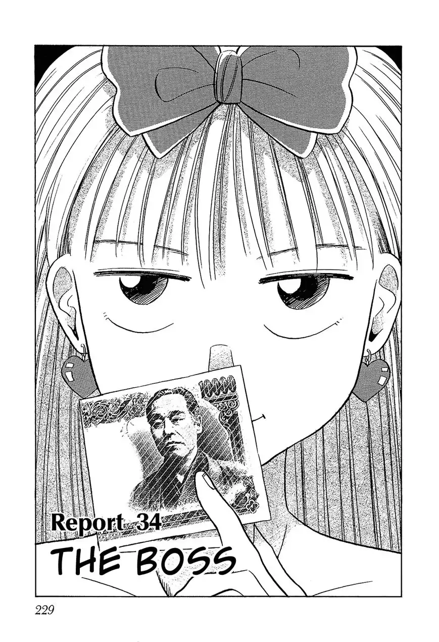 Okama Report Chapter 34 2